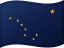AK