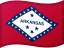 AR