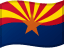 AZ
