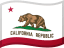 CA