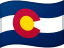 CO