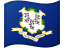 CT