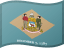 DE