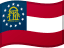 GA