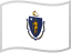MA