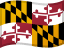 MD