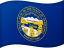NE