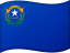 NV