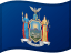 NY