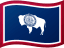 WY