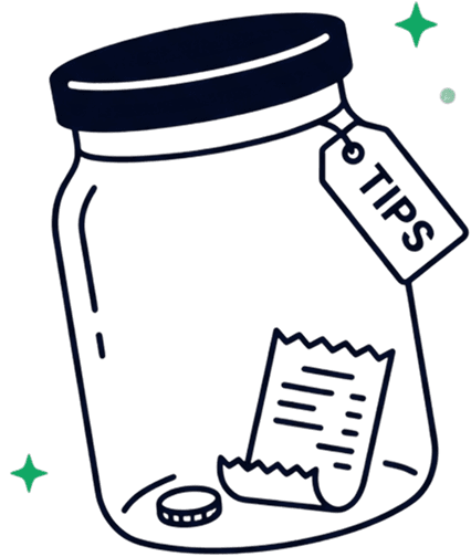 Tip Calculator