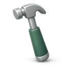 Home Services