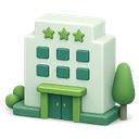 Hotels