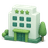 Hotels
