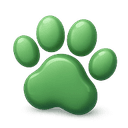 Pets