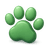 Pets