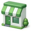 Retail