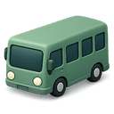 Transportation