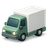 Delivery Driver