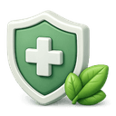 Health / Wellness