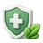 Health / Wellness
