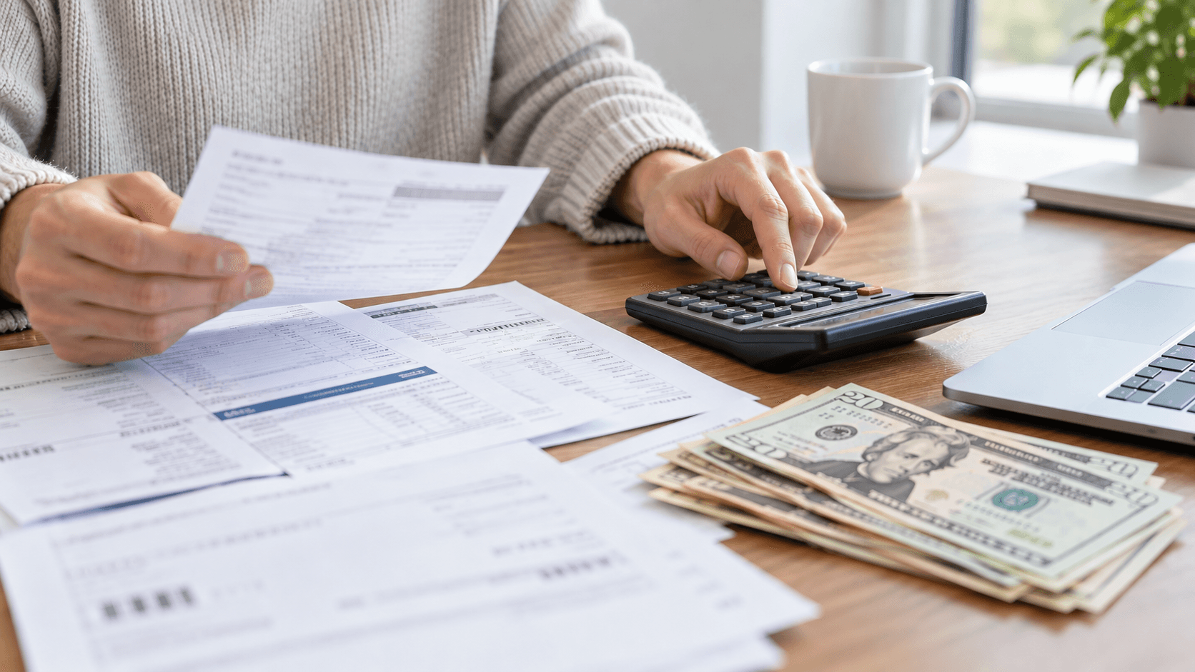What Is the Tipped Minimum Wage—and How Does It Work?